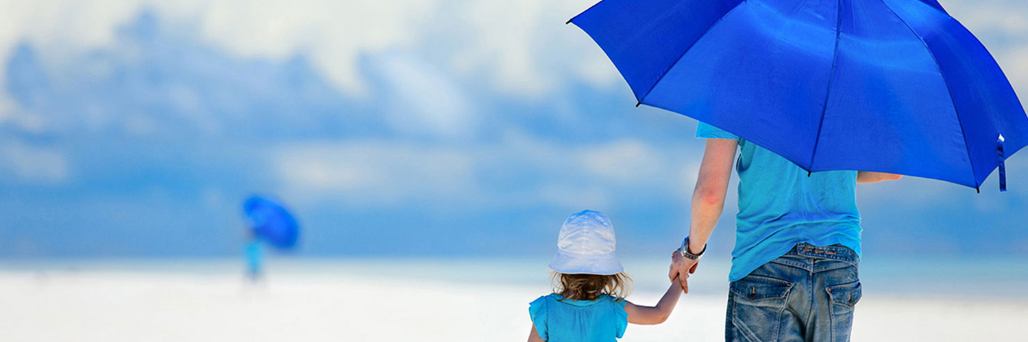 Indiana Umbrella Insurance Coverage